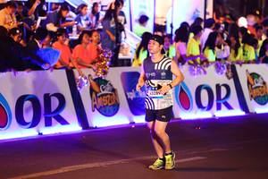 BIB: 
                            <button type="button" onclick="openModal(24217761)" class="btn btn-primary btn-sm float-right btn-popup" data-toggle="modal" data-target=".modal-high-quality">
                        <i class="fas fa-shopping-cart"></i> Add to Cart
                    </button>
                                            <button type="button" onclick="isThisMe(24217761, true)" class="btn btn-success btn-sm float-right btn-popup btn-isme hidden" data-toggle="tooltip" data-placement="bottom" title="นี่คือรูปของคุณใช่ไหม คลิกที่นี่เพื่อเอาเข้าอัลบั้ม">
                        <i class="fas fa-plus"></i> Add to album
                    </button>
                    <button type="button" onclick="isThisMe(24217761, false)" class="btn btn-warning btn-sm float-right btn-popup btn-isnotme hidden">
                        <i class="fas fa-ban"></i> Remove from album
                    </button>